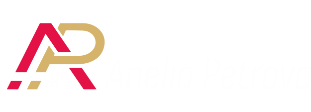 brand