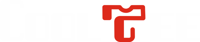 brand
