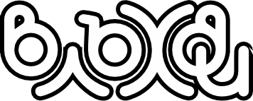 brand